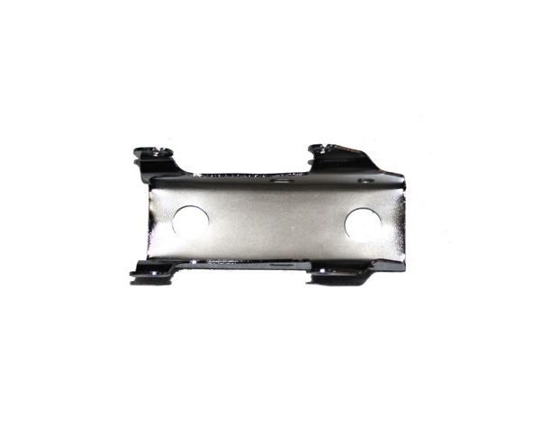 TOURING CG - MOTOR BAĞLANTI DEMİRİ ALT (NİKEL) AR185-18