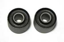 TOURING CG - MAFSAL TAKOZU CG