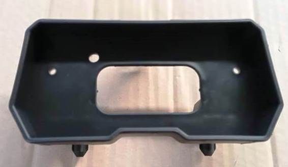 TOURING ARS200 - KM SAATİ BAĞLANTI PLS. ARS200