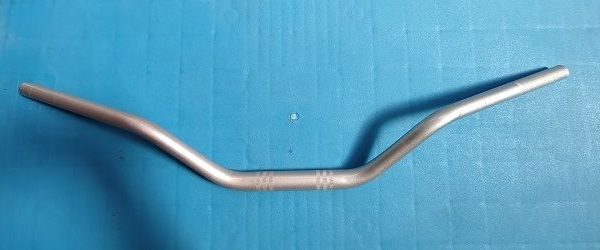 CROSS CR250 - DİREKSİYON CR250