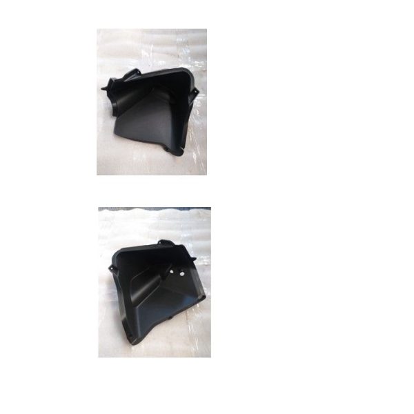 SCOOTER AR50 VESTA - İÇ PANEL KAPAĞI TK. (NEW MODEL) AR50 VESTA