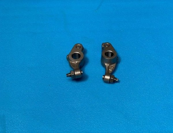 SCOOTER GEMMA - SİBOP HOROZLARI GEMMA