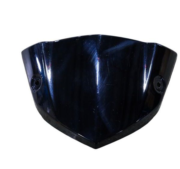 TOURING AR 251 - ÖN SPERLİK CAMI AR 251