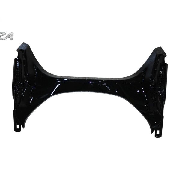 E-SCOOTER ZR6 - FAR ALTI PLASTİK ZR6