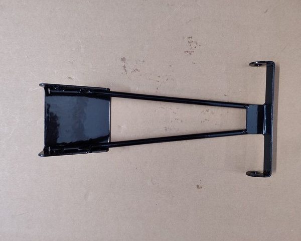 TOURING SK250-KV - ARKA ÇAMURLUK BAĞLANTI DEMİRİ SK250-KV