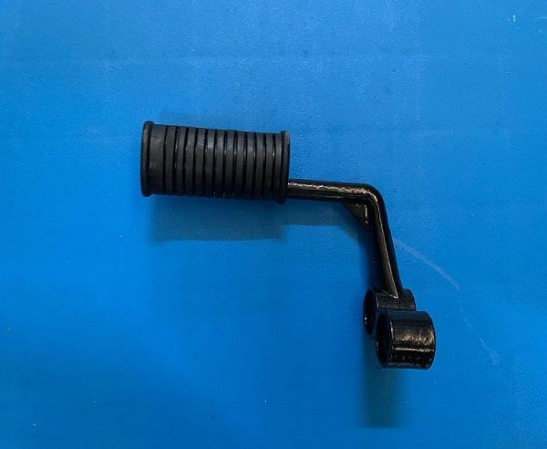 TOURING AR 06 - ÖN SOL BASAMAK AR 06