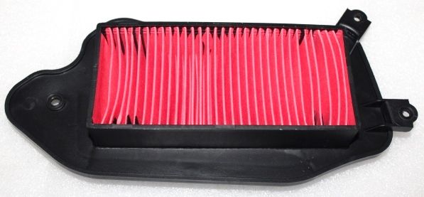 SCOOTER SPECIAL ALFA50 - HAVA FİLTRESİ ELEMANI SPECIAL ALFA110