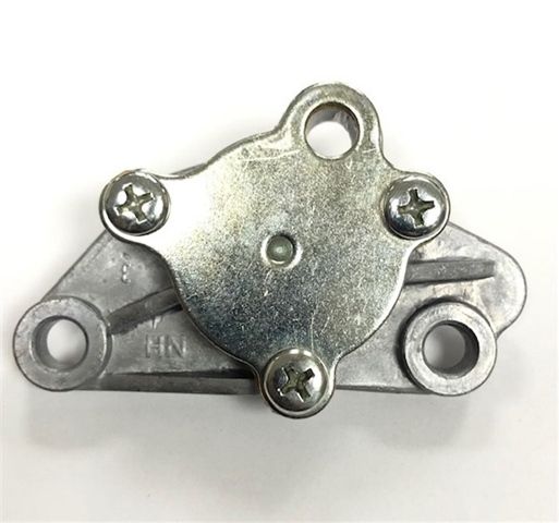 CUB SMART 50 - YAĞ POMPASI SMART 50