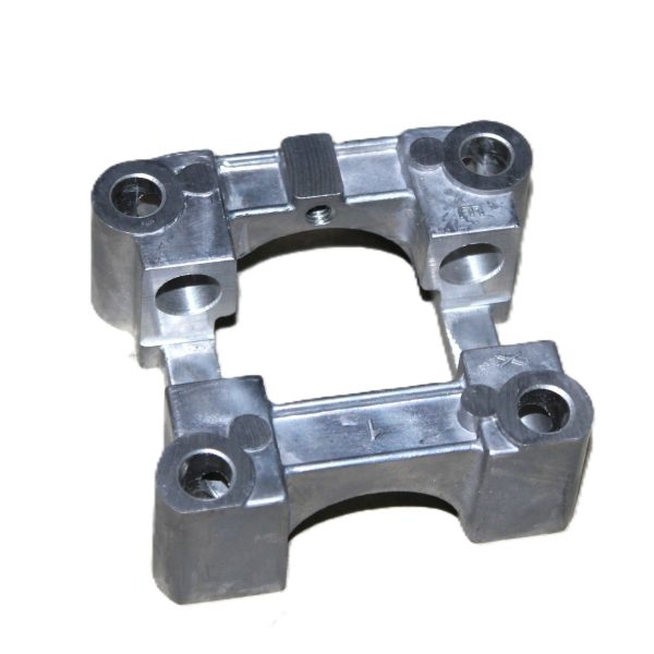 ATV ATV-HUNTER - KÜLBÜRATÖR ATV-HUNTER