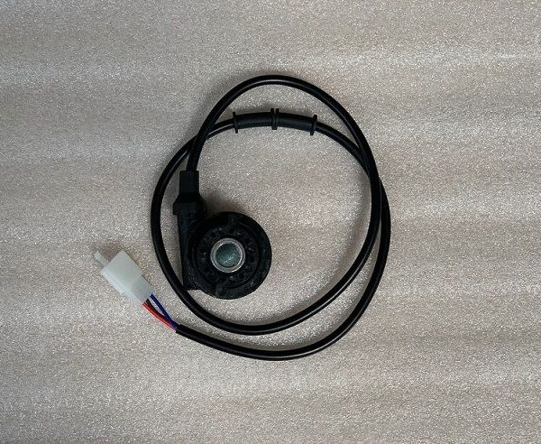 SCOOTER SAFARI PRO - KM REDİKTÖRÜ SAFARI PRO