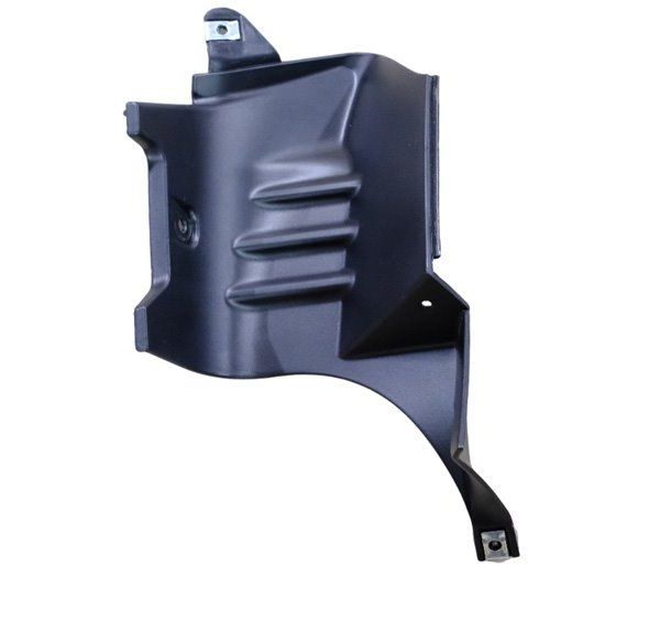 TOURING AR 251 - DEPO ÖN KORUMA İÇ PLS. SAĞ AR 251