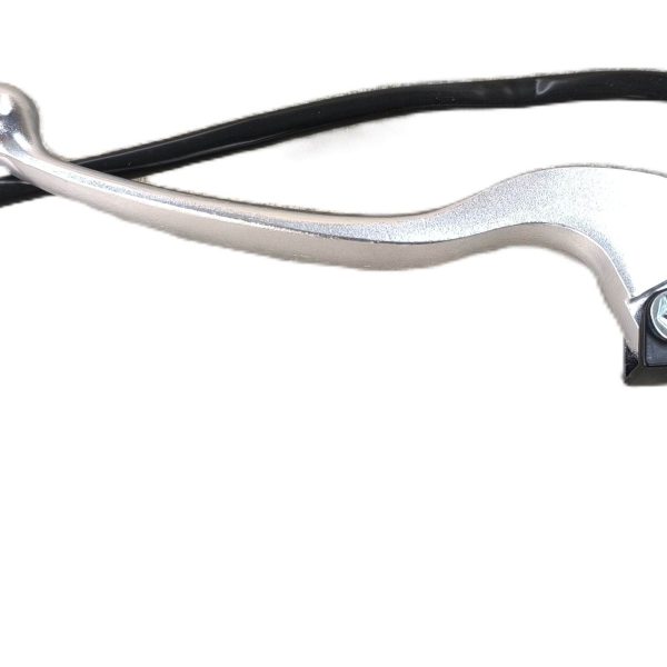 SCOOTER DAZZLE PRO - SOL FREN KOLU KÜTÜKLÜ DAZZLE PRO