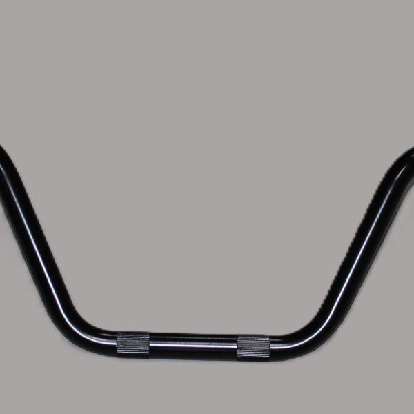 ATV ATV LANDFORCE 650 - DİREKSİYON ATV LANDFORCE 650