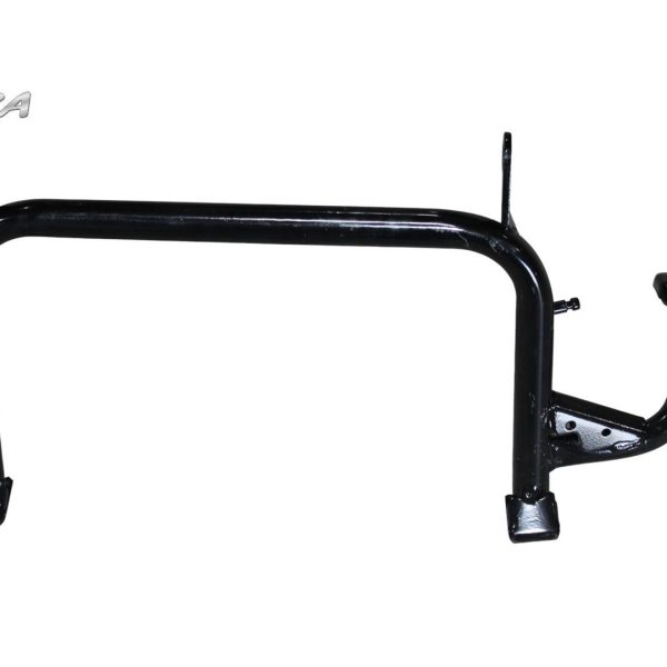 E-SCOOTER ZR6 - ORTA AYAKLIK ZR6