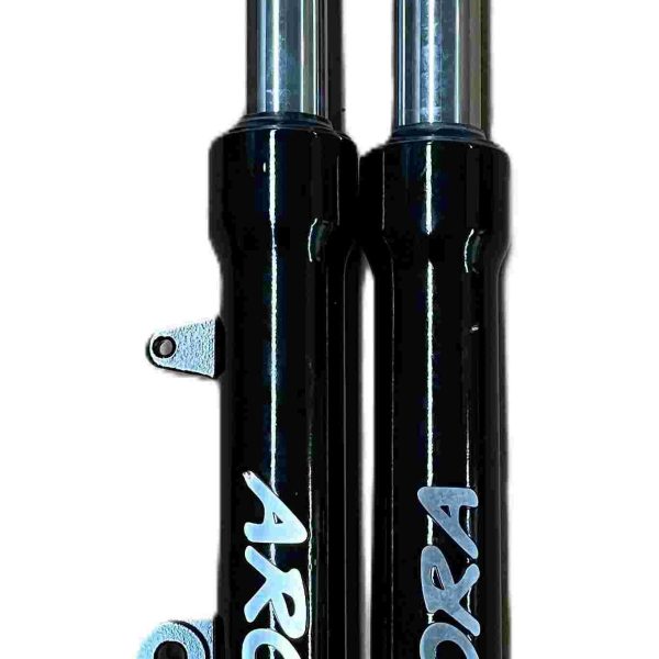 SCOOTER MALIBU PRO - ÖN AMARTİSÖR TAKIMI MALIBU PRO