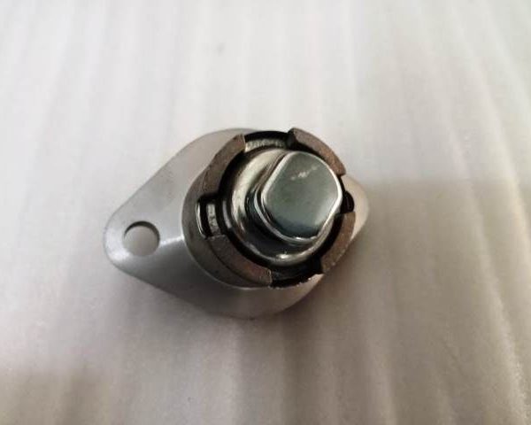 SCOOTER MOJITO PRO S - LİFTER TENSİYONER MAX-T