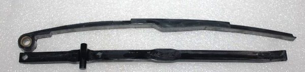 SCOOTER SPECIAL ALFA50 - EKSANTRİK ZİNCİR BALET TK. SPECIAL ALFA110