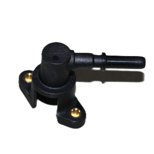 SCOOTER MAX-T EASY - ENJEKSİYON KAPAĞI MAX-T EASY