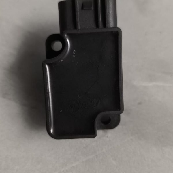 SCOOTER SPECIAL ALFA50 - GAZ KELEBEĞİ SENSÖRÜ (123) SPECIAL ALFA110