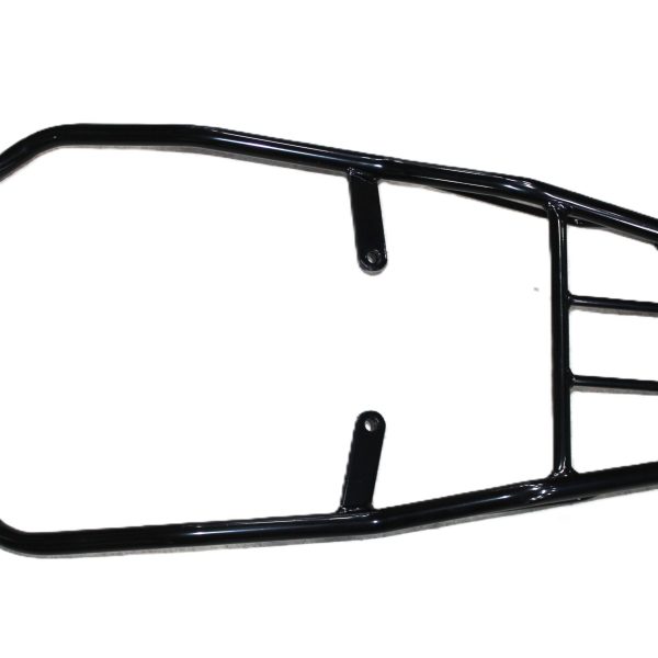 TOURING AR 06 - ARKA SELE DEMİRİ AR 06