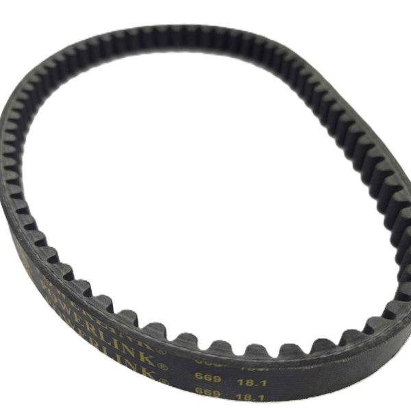 SCOOTER QUANTUM 125 - KAYIŞ QUANTUM 125