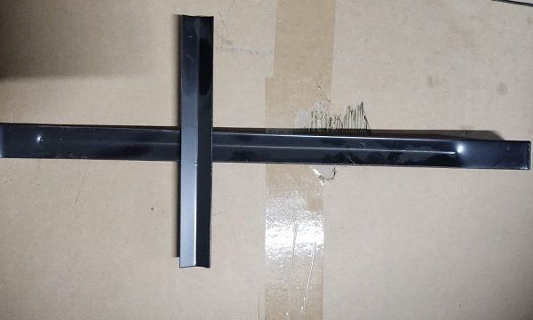 TRICYCLE RUZGAR PRO - AKÜ BAĞLANTI DEMİRİ RUZGAR 2024 MODEL