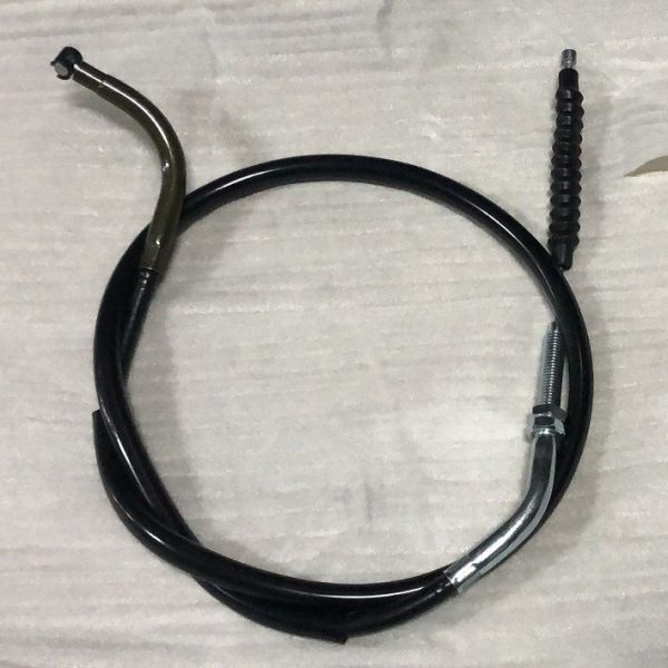 TOURING MT125 - DEBRİYAJ TELİ MT125