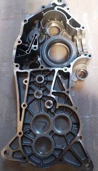 ATV ATV-HUNTER - SOL KARTEL ATV-HUNTER