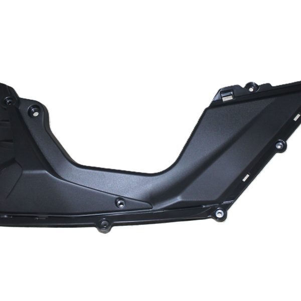 TOURING CK 250 - DEPO ÖN KORUMA PLASTİĞİ SAĞ CK 250