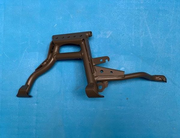 SCOOTER GEMMA - ORTA AYAKLIK GEMMA