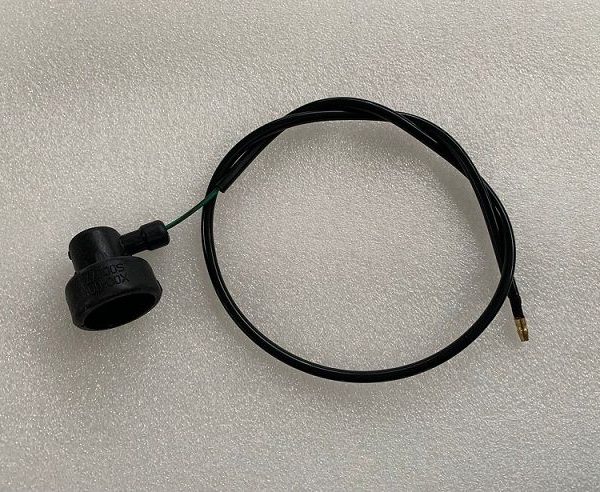 TOURING GP 250 - ATEŞLEME KABLOSU GP 250
