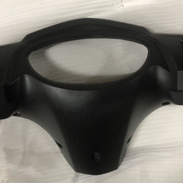 SCOOTER QUANTUM-FREEDOM - KM.ÇERÇEVESİ FREEDOM 50