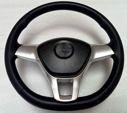 E-OTOMOBİL S1 E-CAR - DİREKSİYON S1 E-CAR