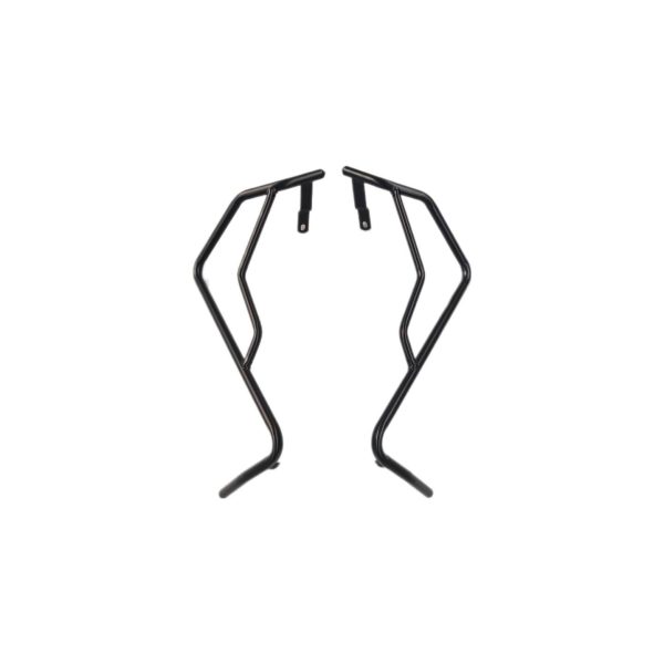 SCOOTER BOSS 125 - ÖN SAĞ KORUMA DEMİRİ BOSS 50