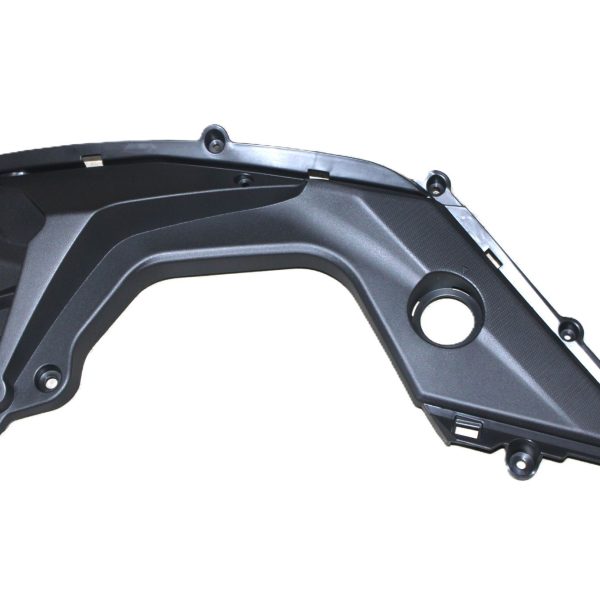 TOURING CK 250 - DEPO ÖN KORUMA PLASTİĞİ SOL CK 250