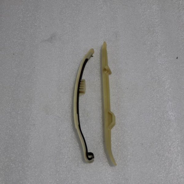 SCOOTER MALIBU PRO - EKSANTRİK ZİNCİR BALETİ TK. MALIBU PRO