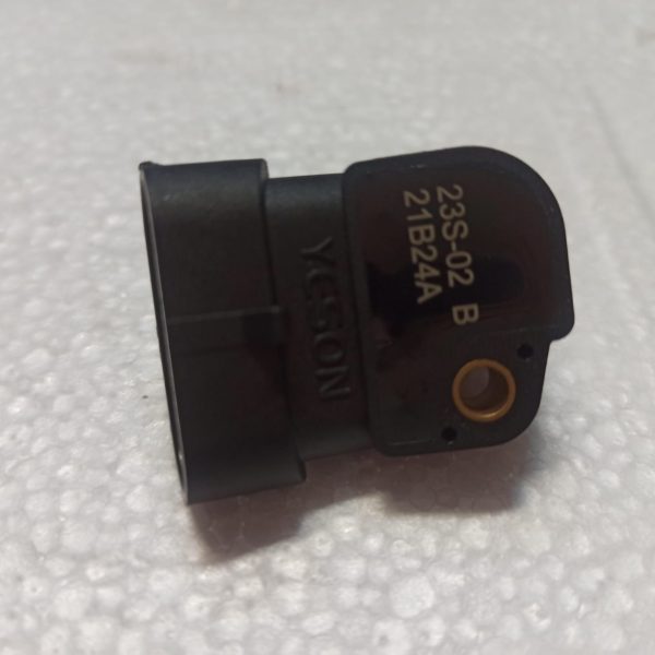 SCOOTER VERANO50 - GAZ KELEBEĞİ SENSÖRÜ (108) VERANO50