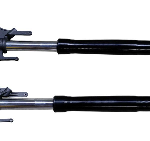 TOURING AR 251 - ÖN AMARTİSÖR TAKIM AR 251