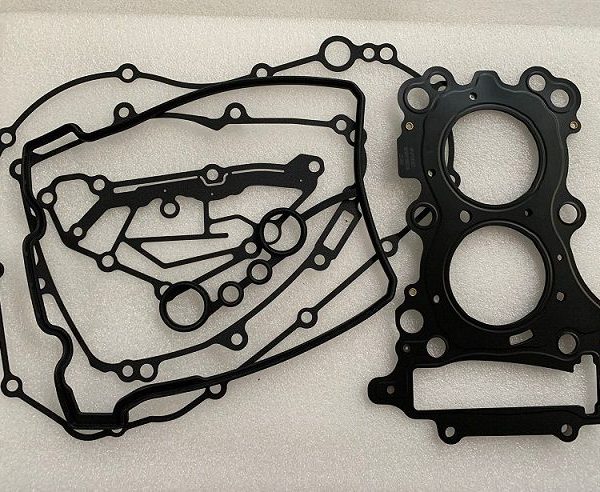 TOURING GP 250 - CONTA TAKIMI GP 250