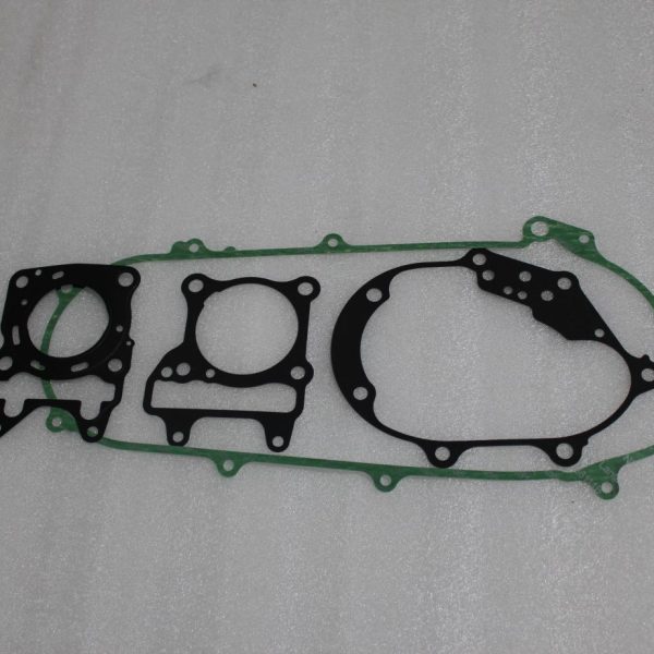 SCOOTER MALIBU PRO - CONTA TAKIMI MALIBU PRO