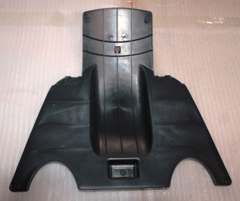 E-SCOOTER ZR4 - ARKA İÇ ÇAMURLUK (İÇ PLS.) ZR4