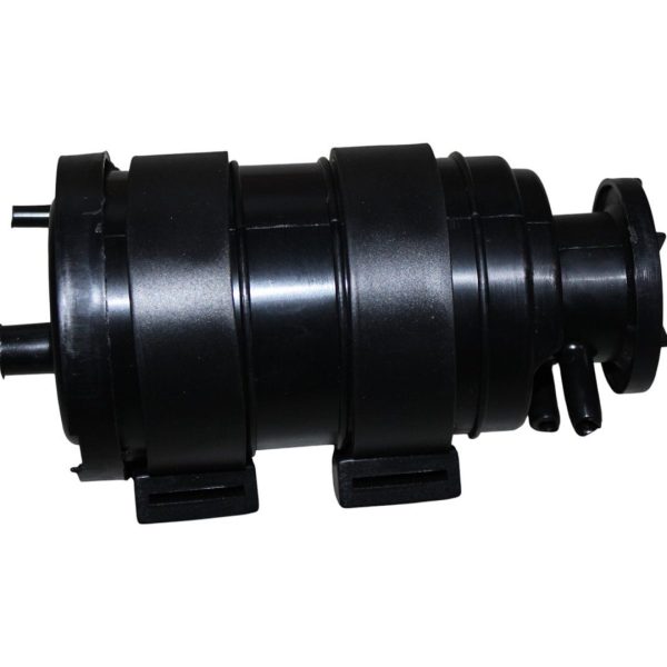 TOURING AR 251 - GERİ DÖNÜŞÜM DİYAFRAMI AR 251