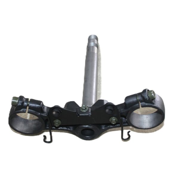 TOURING CK 250 - ÖN MAŞA CK 250