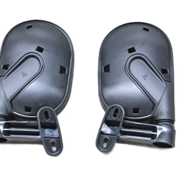 TRICYCLE ANGEL PRO - AYNA TAKIMI ANGEL PRO