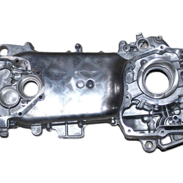 SCOOTER MAX-T EASY - SOL KARTEL MAX-T EASY