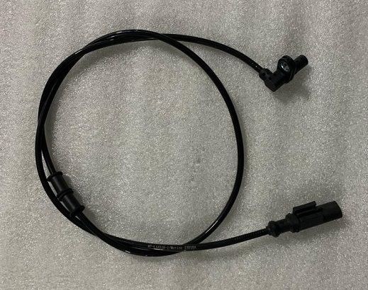 TOURING MT125 - ARKA DİSK OKUYUCU KABLOSU MT125