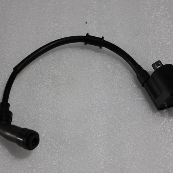 SCOOTER MALIBU PRO - ATEŞLEME BOBİNİ MALIBU PRO