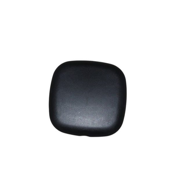 SCOOTER SUPER 50 - KOLTUK ALTI BAGAJ KUTUSU İÇ KAPAĞI SUPER 50