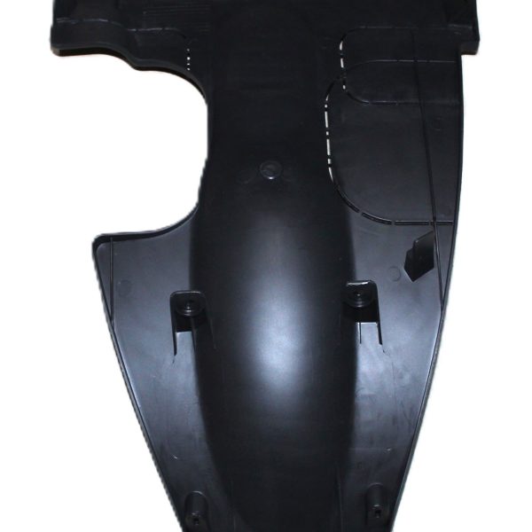 SCOOTER MOJITO 50 - DEPO ÜST PLASTİĞİ MOJITO 50