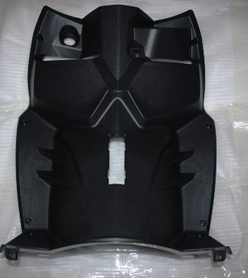 SCOOTER VERANO50 - İÇ PANEL (2022 MODEL) VERANO50